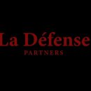 라데팡스 이미지