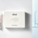 시그니처에디션 이미지