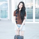 엘라 이미지