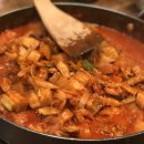 통돼지 두루치기 김치찌개 전문점 이미지