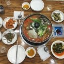 여수 해물 나라 이미지