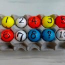 초등수학지도사과정 이미지