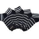 단목상회 이미지