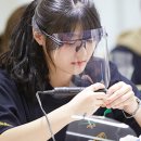 혼치과기공소 이미지