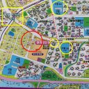 구봉초등학교(건너편) 이미지