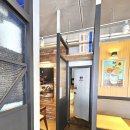 영대약국 이미지