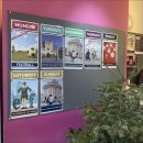 옥스퍼드어학원 이미지