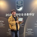 브라운 로 이미지