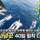 참치작가 이미지