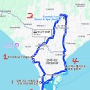 발리 자유여행 : 발리여행 경비, 꿀팁 등 총정리