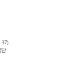 스트라이크존가락시장역구장 네이버블로그