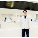 미니쉬치과의원 이미지