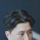 살롱드포레라영종 네이버블로그