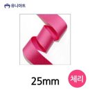 리본