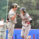 유현소프트 이미지