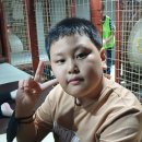 하랑태권도장 이미지