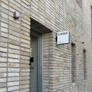 강원제일공업사 이미지