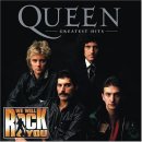 Queen - I Want to Break Free 이미지