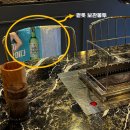 청도양꼬치2호점 | 오목교양꼬치 :: 모임 장소로 딱인 청도양꼬치참숯구이