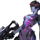 메이커스토리 이미지