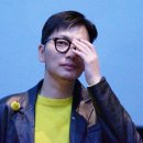 롯데시네마 영등포 1관 이미지