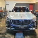 동탄기흥로 2L 이미지