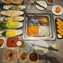 도리4천 이미지
