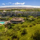 아일랜드호텔 이미지