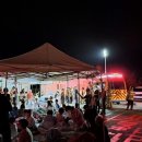 전라북도 남원의료원 이미지