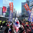 교대역 11번출구 앞 이미지