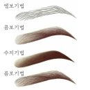 모이디자인랩 이미지