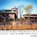 봉수 이미지