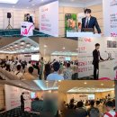 구리동물병원 | 구리동물병원, 여러 병원을 거쳐 정착하는 곳의 특징 2가지.