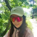 초록봉 | 동해 초록봉 두타산 산행 후기