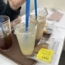 빽다방대전도안갑천레이크점 | 빽다방 달력 2026 받기 할인 이벤트 정리