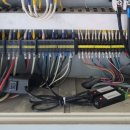 더 프리미엄 효성(주) 이미지