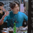 지와이푸드