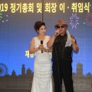 성균관의 밤 이미지