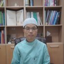 눈피부과의원