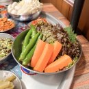 마차상회1935부천원종 이미지