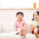 밝은아이아동발달센터 이미지