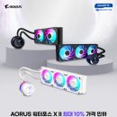 욜로피자앤커피 이미지