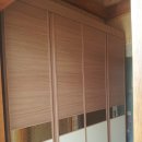 만경읍사무소 이미지