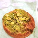 (주)라라브레드잠실점 | 잠실역 빵집 추천! 삼송빵집 잠실광장점 위치 및 메뉴 총정리(신메뉴 와사비통옥수수빵 포장 후기)