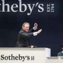 소더비 이미지