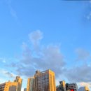 예당케어 이미지