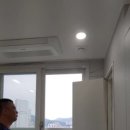 진산종합환경 이미지