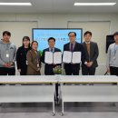 제천동중학교 이미지