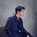 황치열 카카오 검색결과