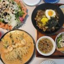 고르다테이블 이미지